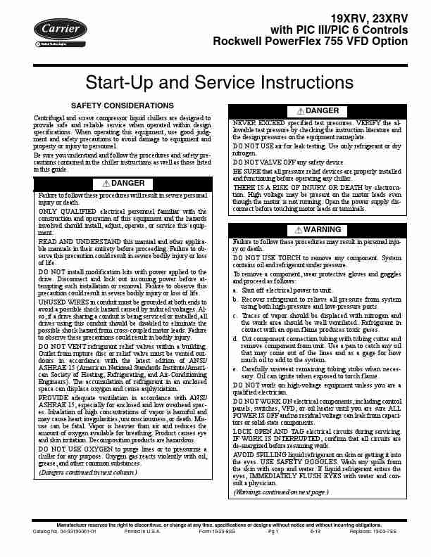 CARRIER 23XRV-page_pdf
